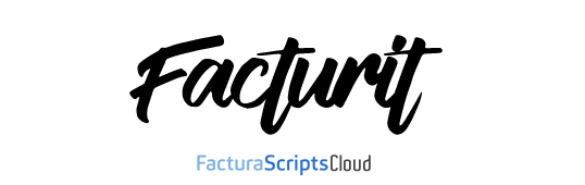 FacturaScripts